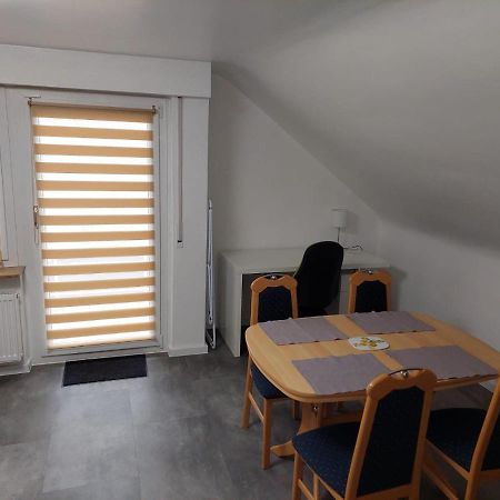 Bruno'S Ferienwohnung เวนดลิงเกน อัม เนคคาร์ ภายนอก รูปภาพ